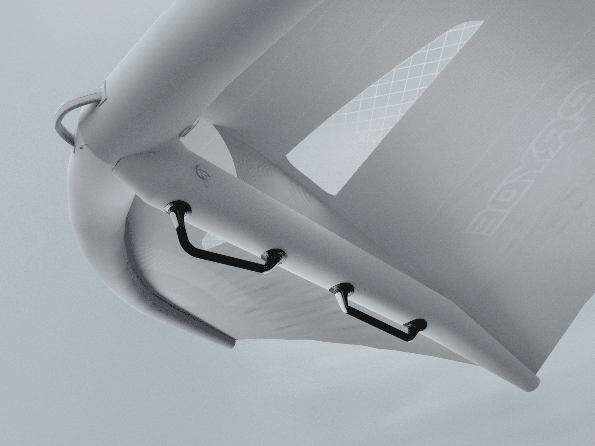 NP2025-WINGS-STILLS-Handles_Totale-FLY3 windsurfing karlin